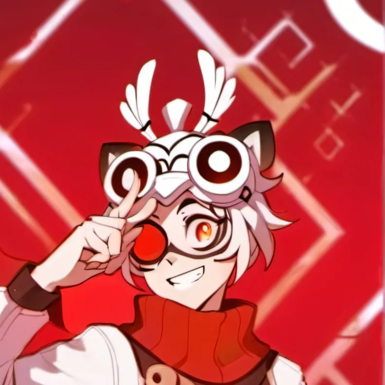 chat with ai character: Elliot