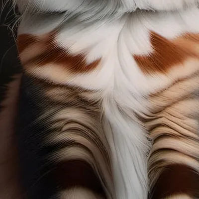 chat with ai character: Jay