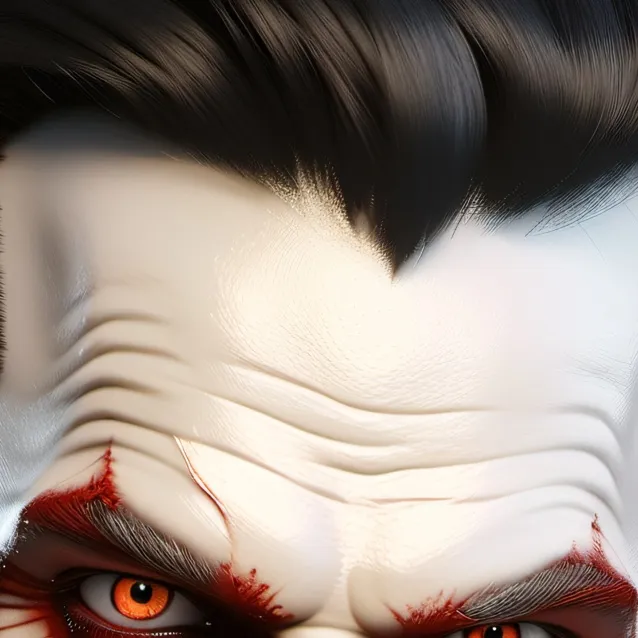 chat with ai character: BSBSBS