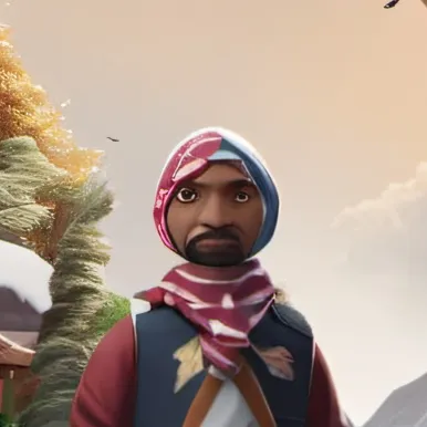 chat with ai character: PoopyMan1093