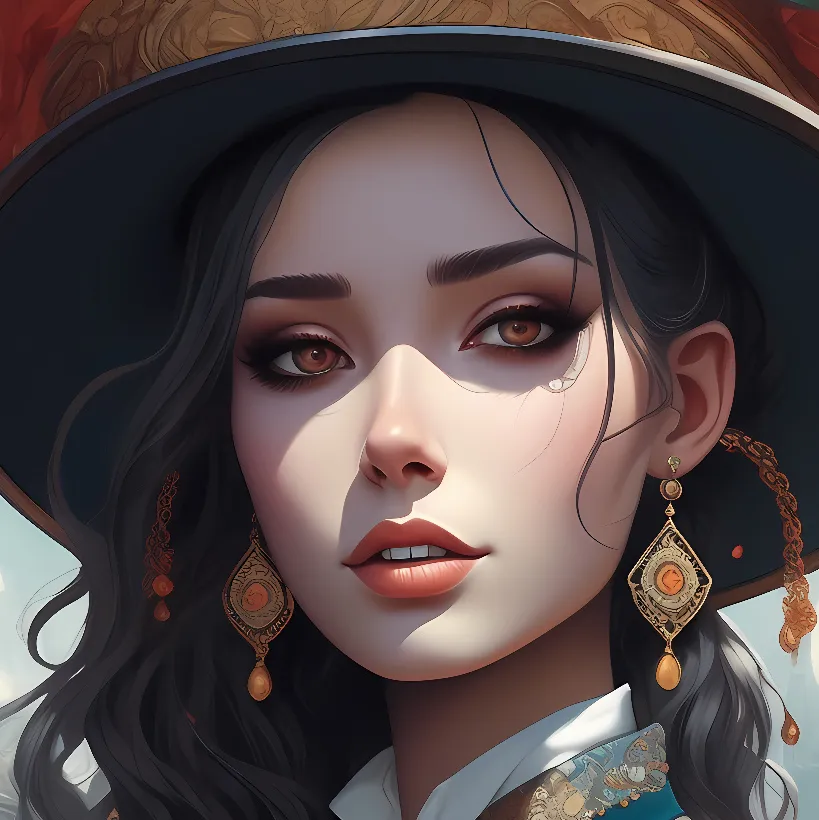 chat with ai character: Akito