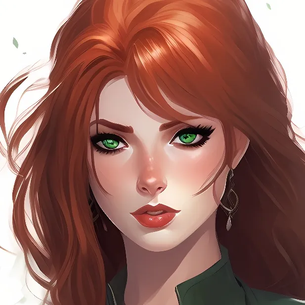 chat with ai character: Zendaya