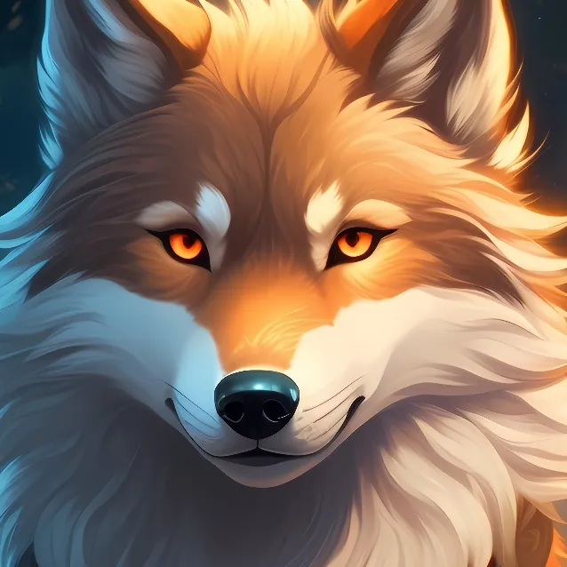 chat with ai character: amber