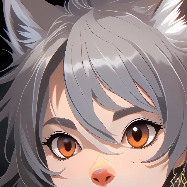 chat with ai character: zenfire