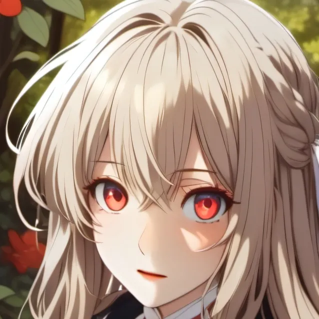 chat with ai character: star  piper