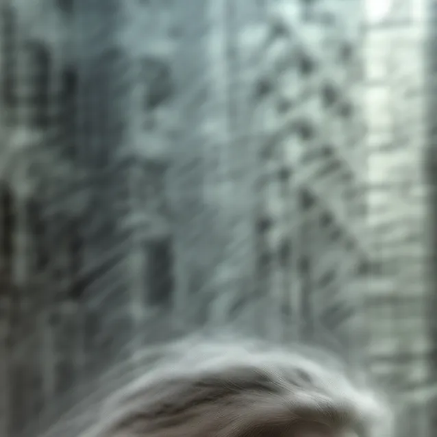 chat with ai character: aoi