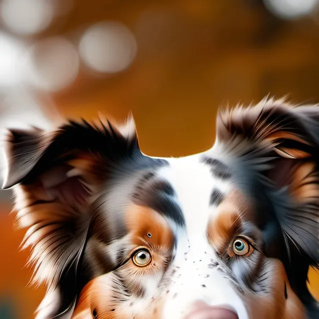 chat with ai character: star