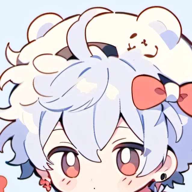 chat with ai character: Wize Fox the gacha