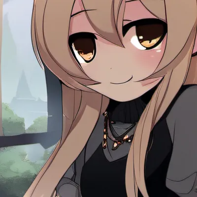 chat with ai character: Only wren can see