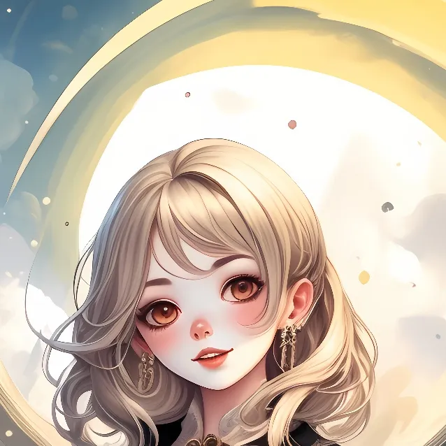 chat with ai character: Isabella 