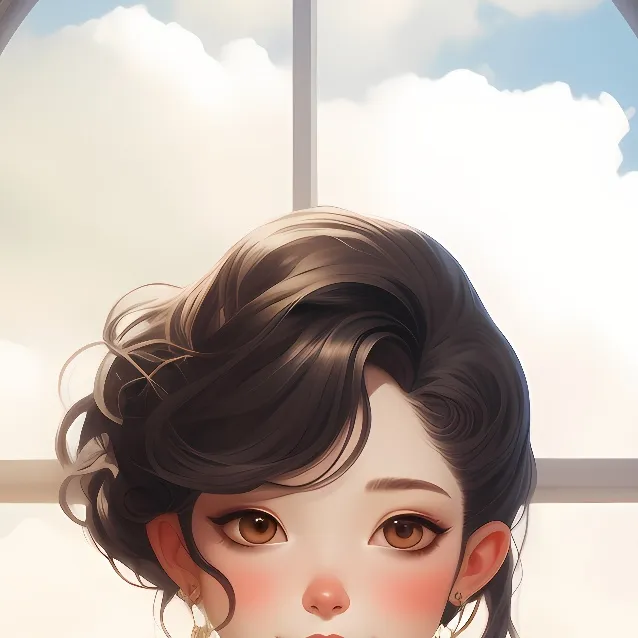 chat with ai character: kayla