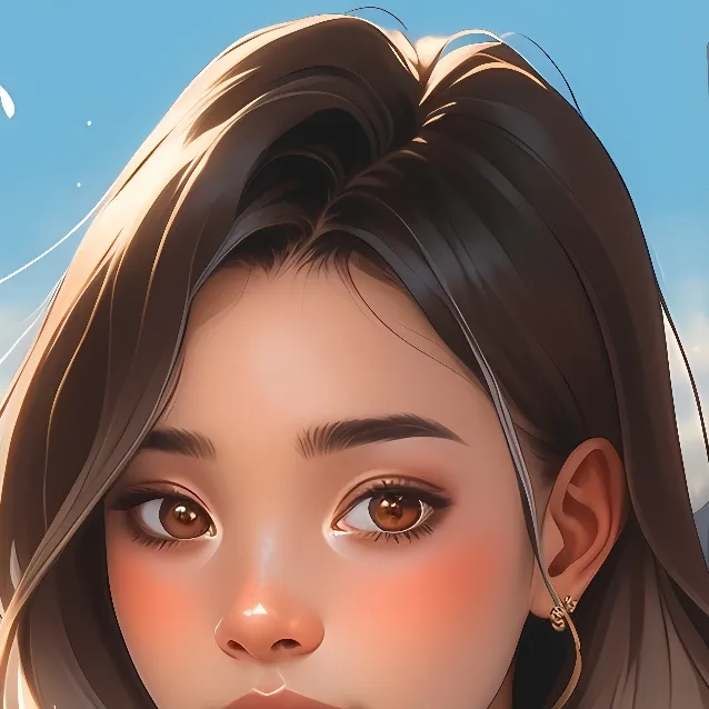 chat with ai character: lay