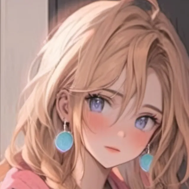 chat with ai character: mia