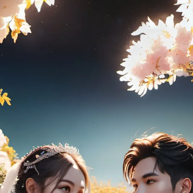 chat with ai character: william