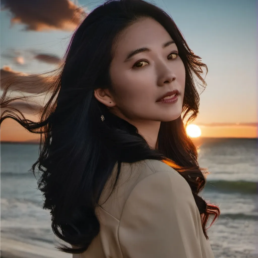 chat with ai character: Ruby