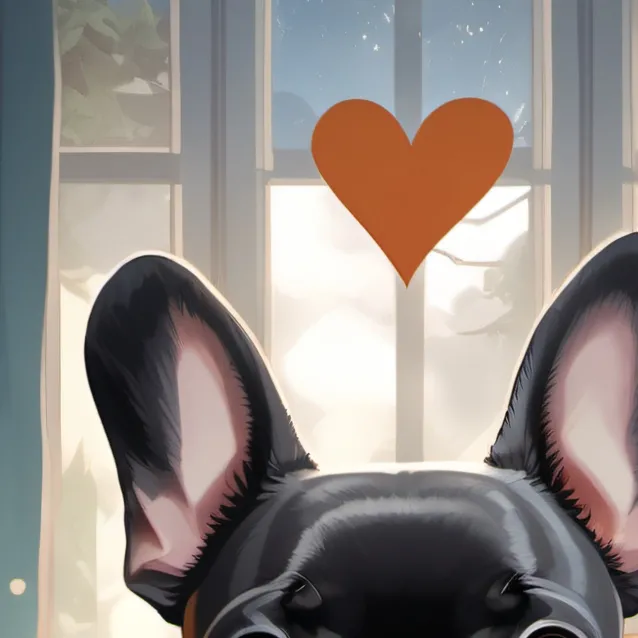 chat with ai character: Mia (follownow) 