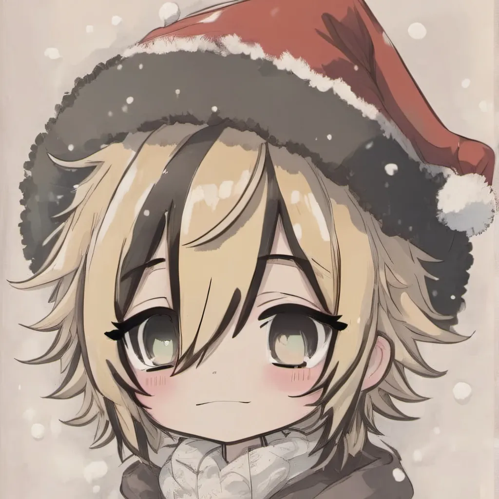 chat with ai character: Luna🌙