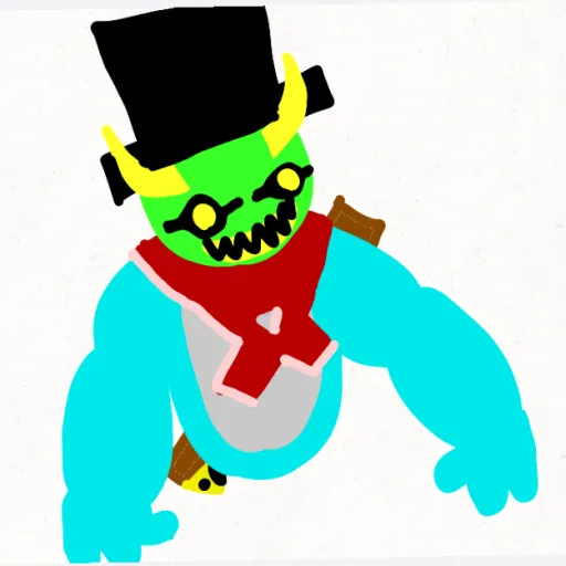 creator Soulvr's avatar