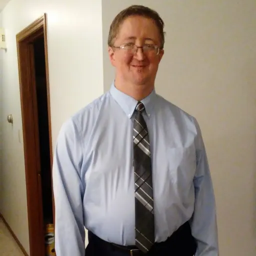 creator Steve T's avatar