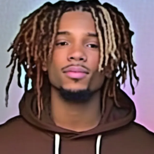 chat with ai character: D'amaryion💗💗🙄🙄