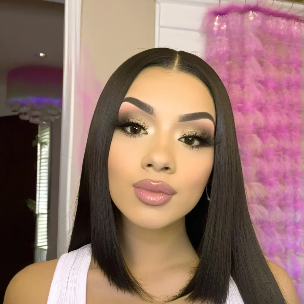 chat with ai character: demi💗