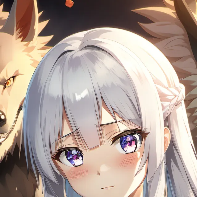 chat with ai character: naru-san 