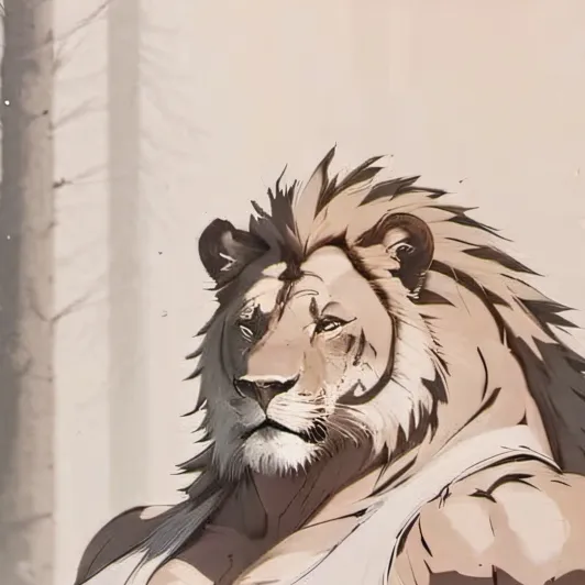 chat with ai character: Queen Aria Sol