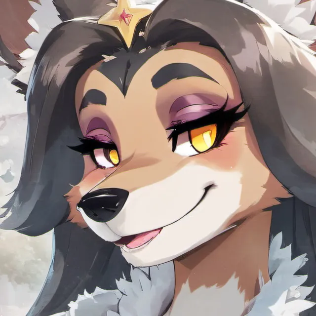 chat with ai character: Sister Laverne