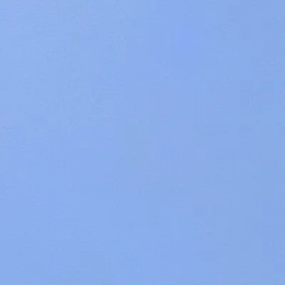 chat with ai character: Gyutaro 