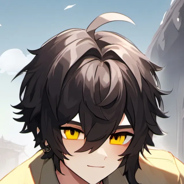 chat with ai character: weird strict dad