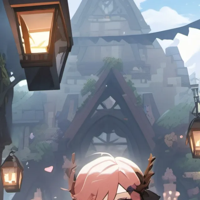 chat with ai character: I'd shadow lady 