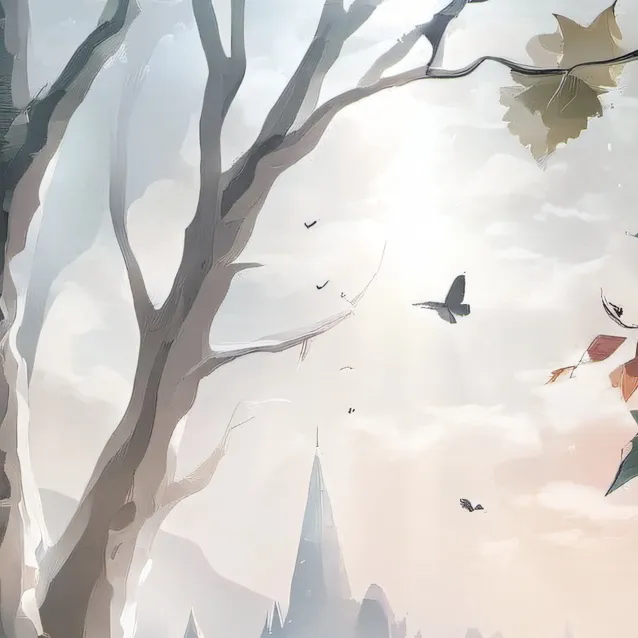 chat with ai character: creamy bfb 