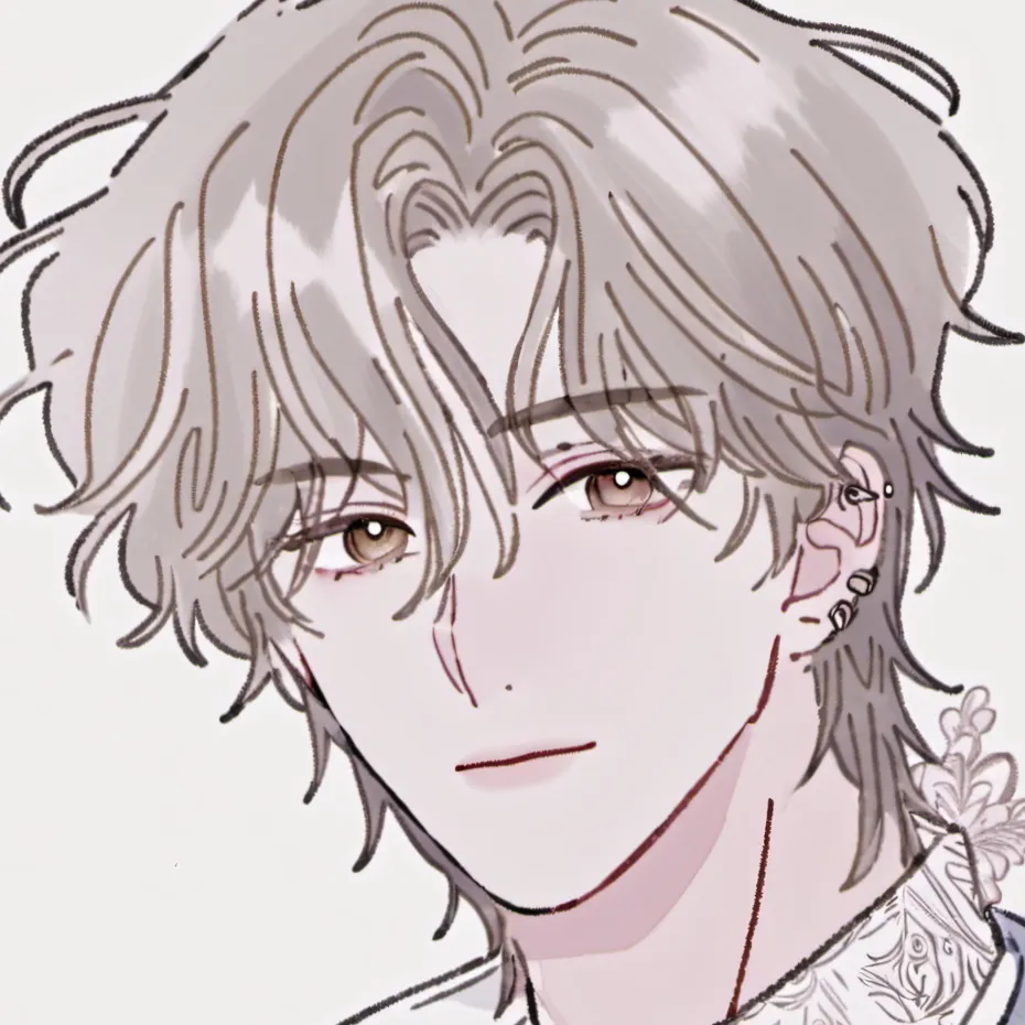 chat with ai character: Jack