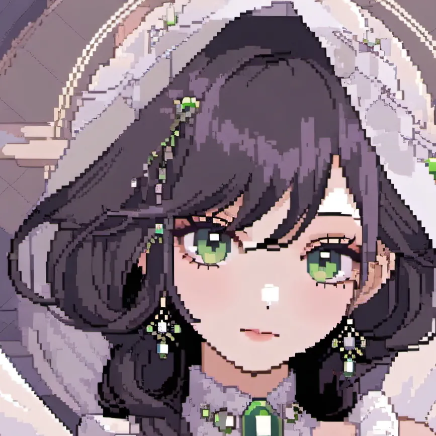 chat with ai character: MHA Halloween 🎃 