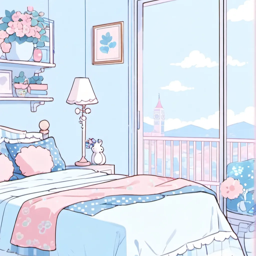 chat with ai character: MHA