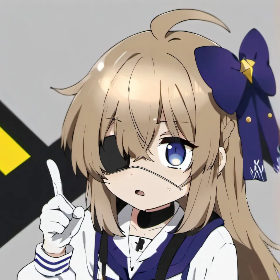 chat with ai character: Kath C. 