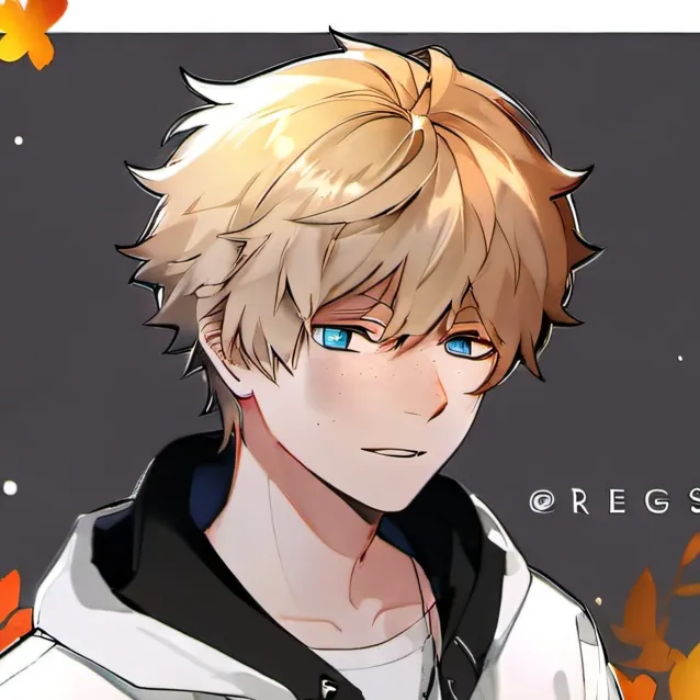 chat with ai character: Royal