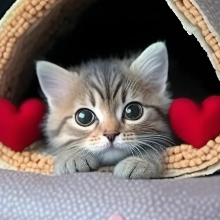 chat with ai character: Fur Elise