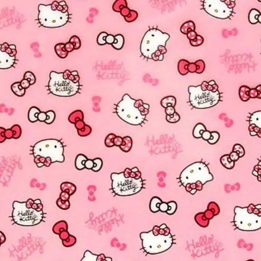 creator ❤️🤜🏾^(POOKIE)^🤛🏾❤️'s avatar