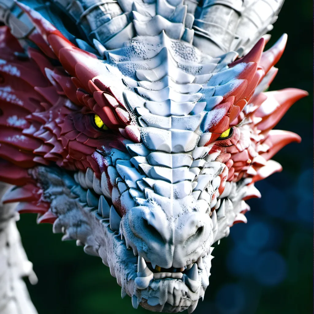 chat with ai character: reds wife