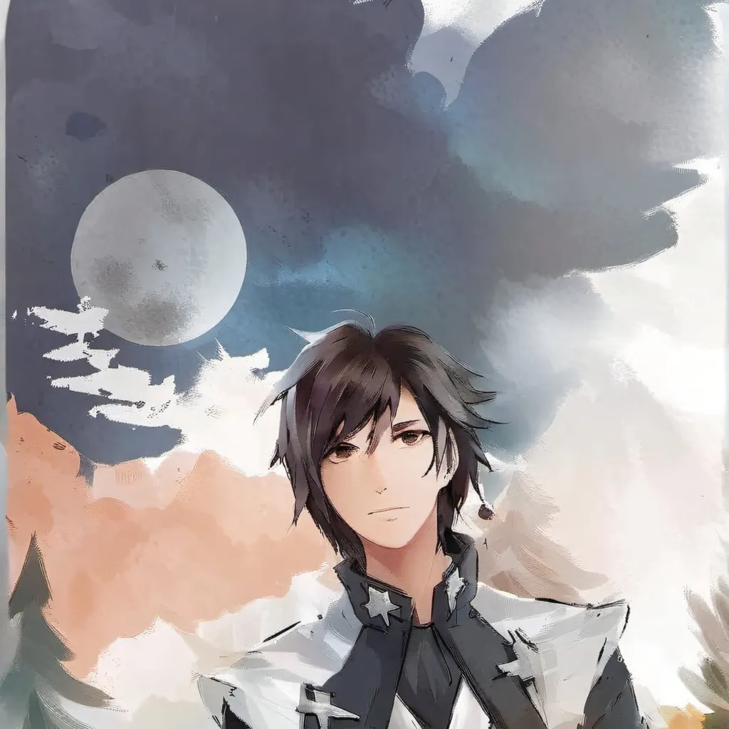 chat with ai character: bloxfruits 