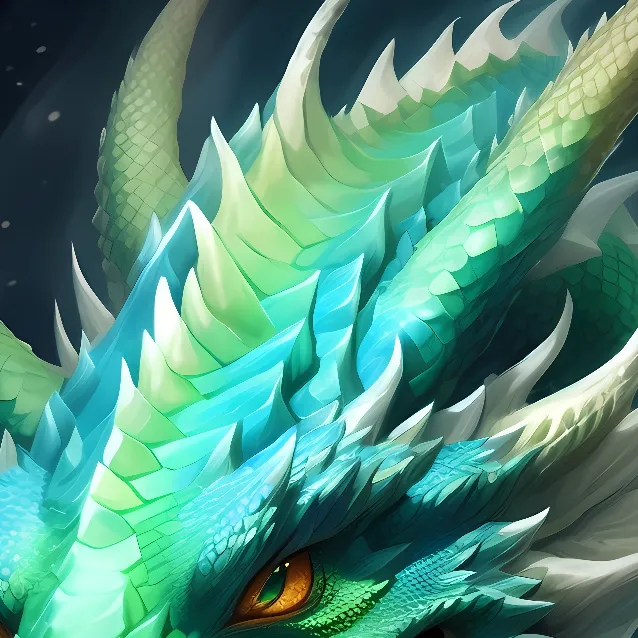 chat with ai character: breen