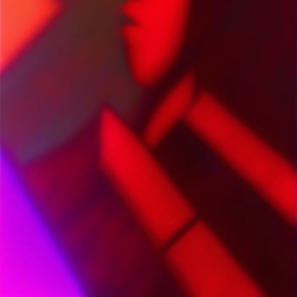 chat with ai character: titan tv man