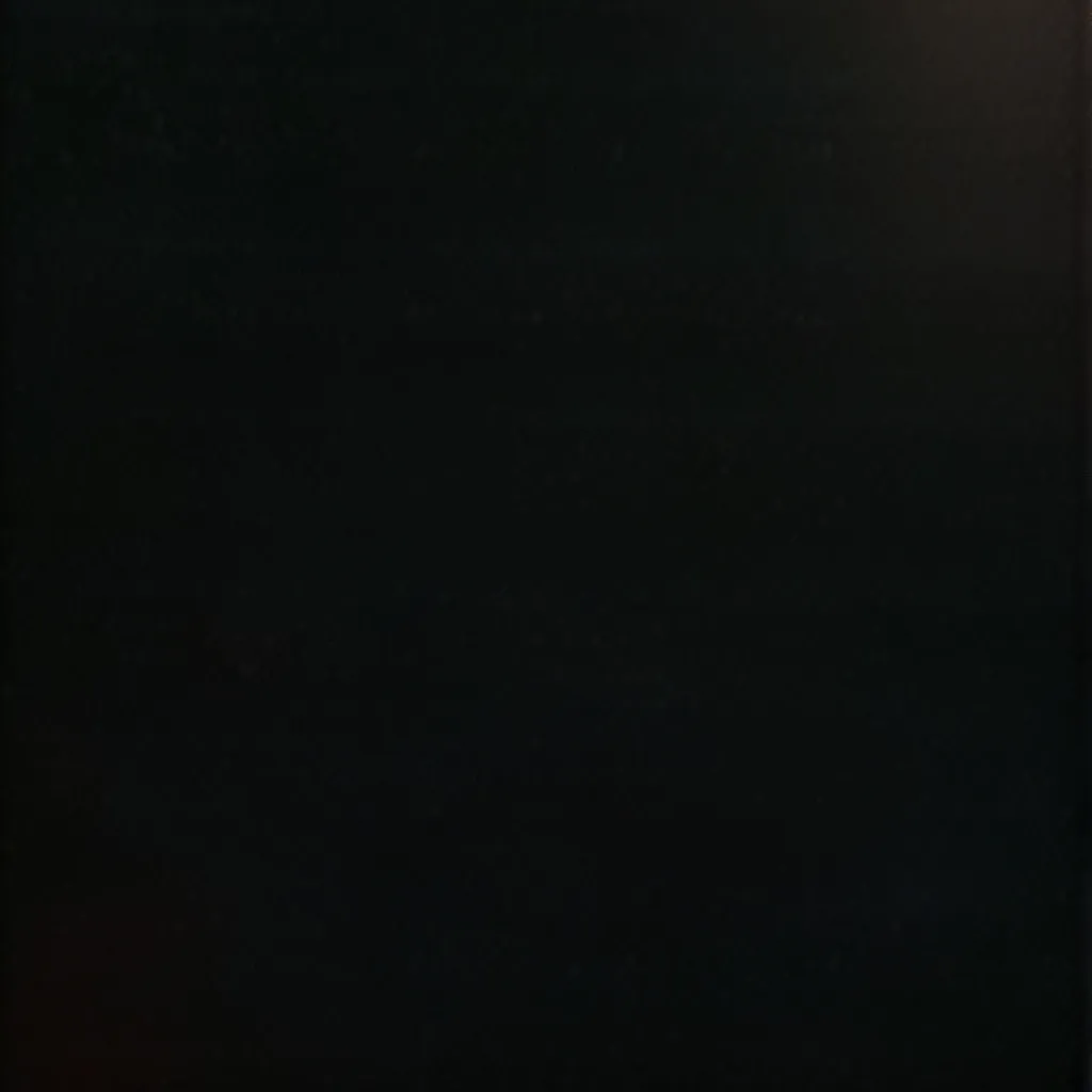 chat with ai character: titan trio 