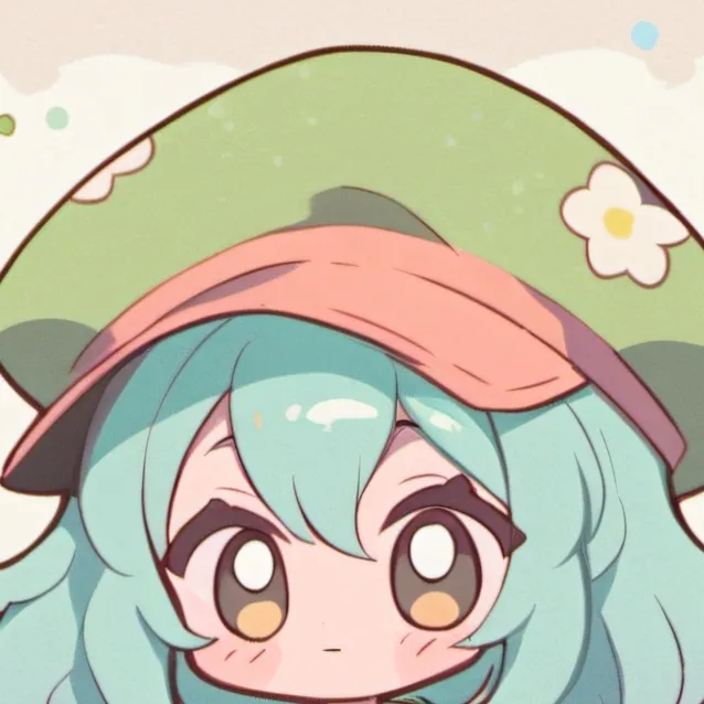 chat with ai character: mia