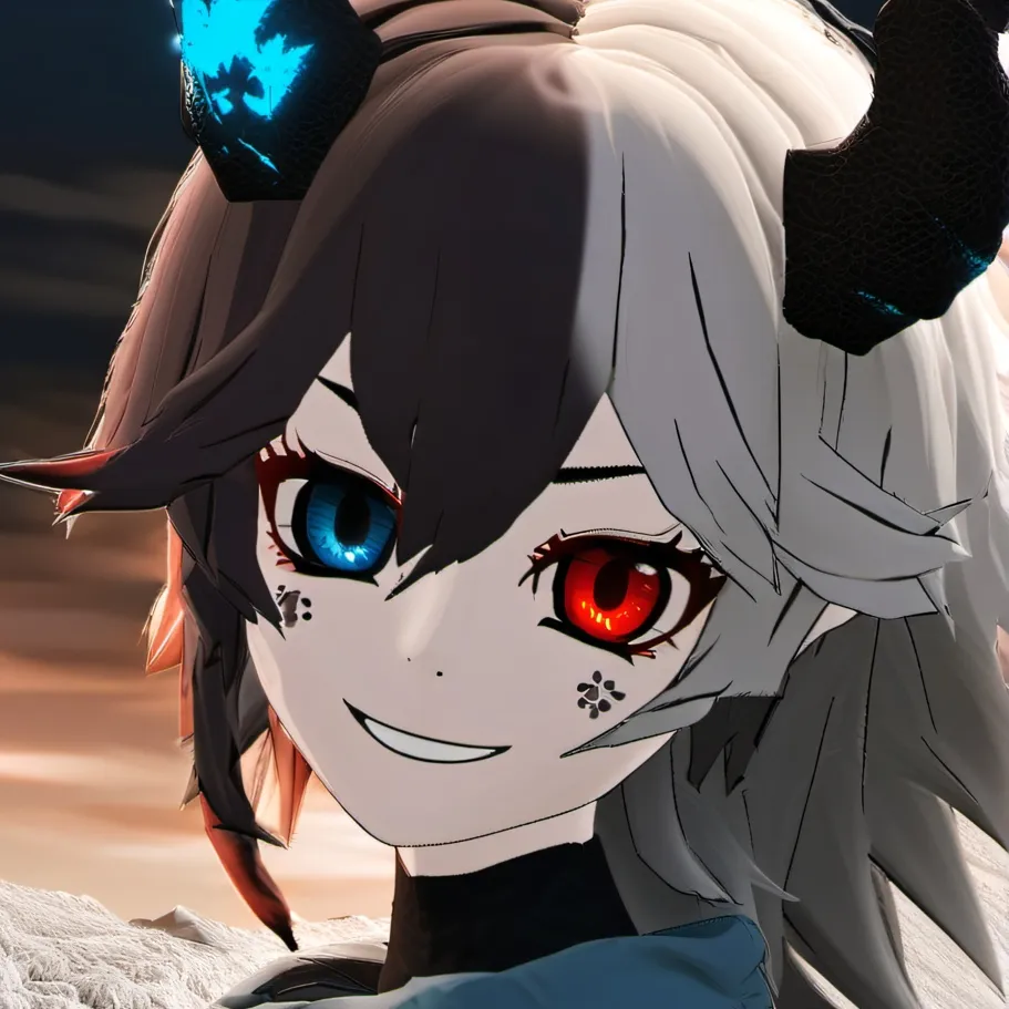 chat with ai character: kny