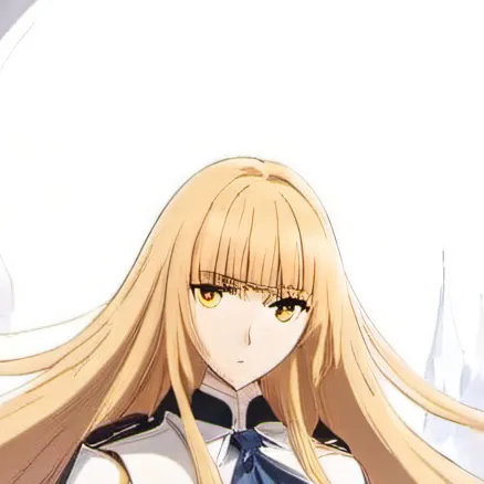 chat with ai character: Rose Oriana