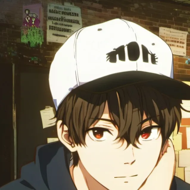 chat with ai character: Afton family 