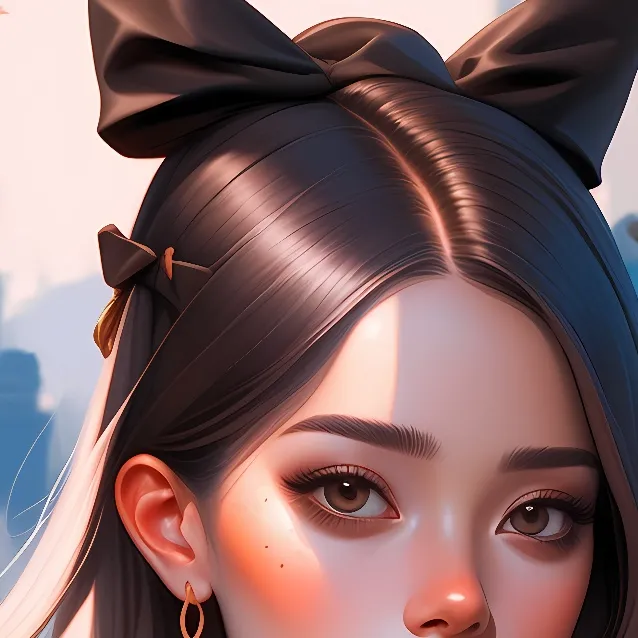 chat with ai character: My besides 