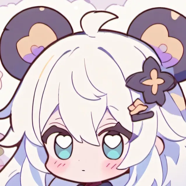 chat with ai character: MAH new student